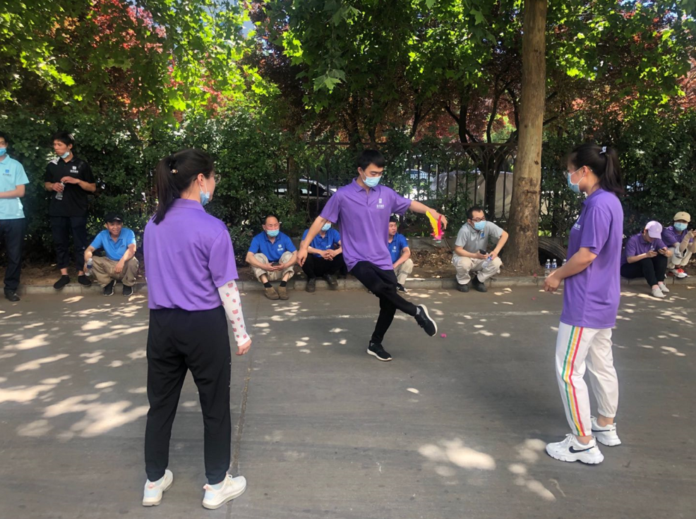 ob欧宝电竞·(中国)官方网站入口