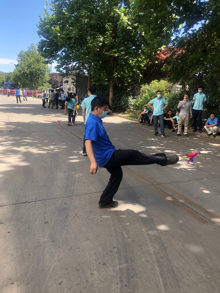 ob欧宝电竞·(中国)官方网站入口