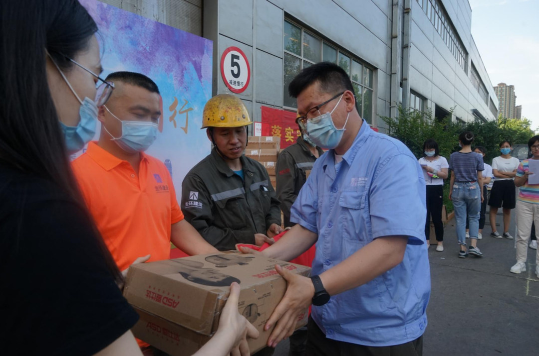 ob欧宝电竞·(中国)官方网站入口