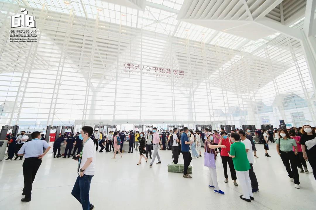 ob欧宝电竞·(中国)官方网站入口