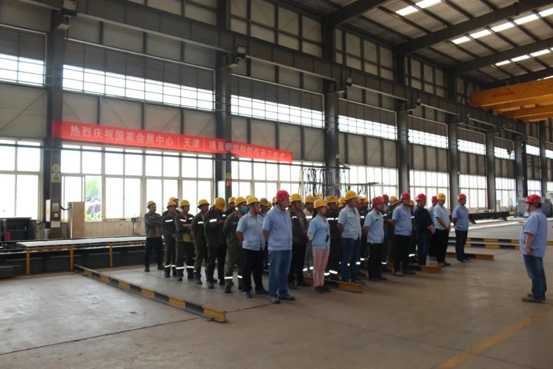 ob欧宝电竞·(中国)官方网站入口