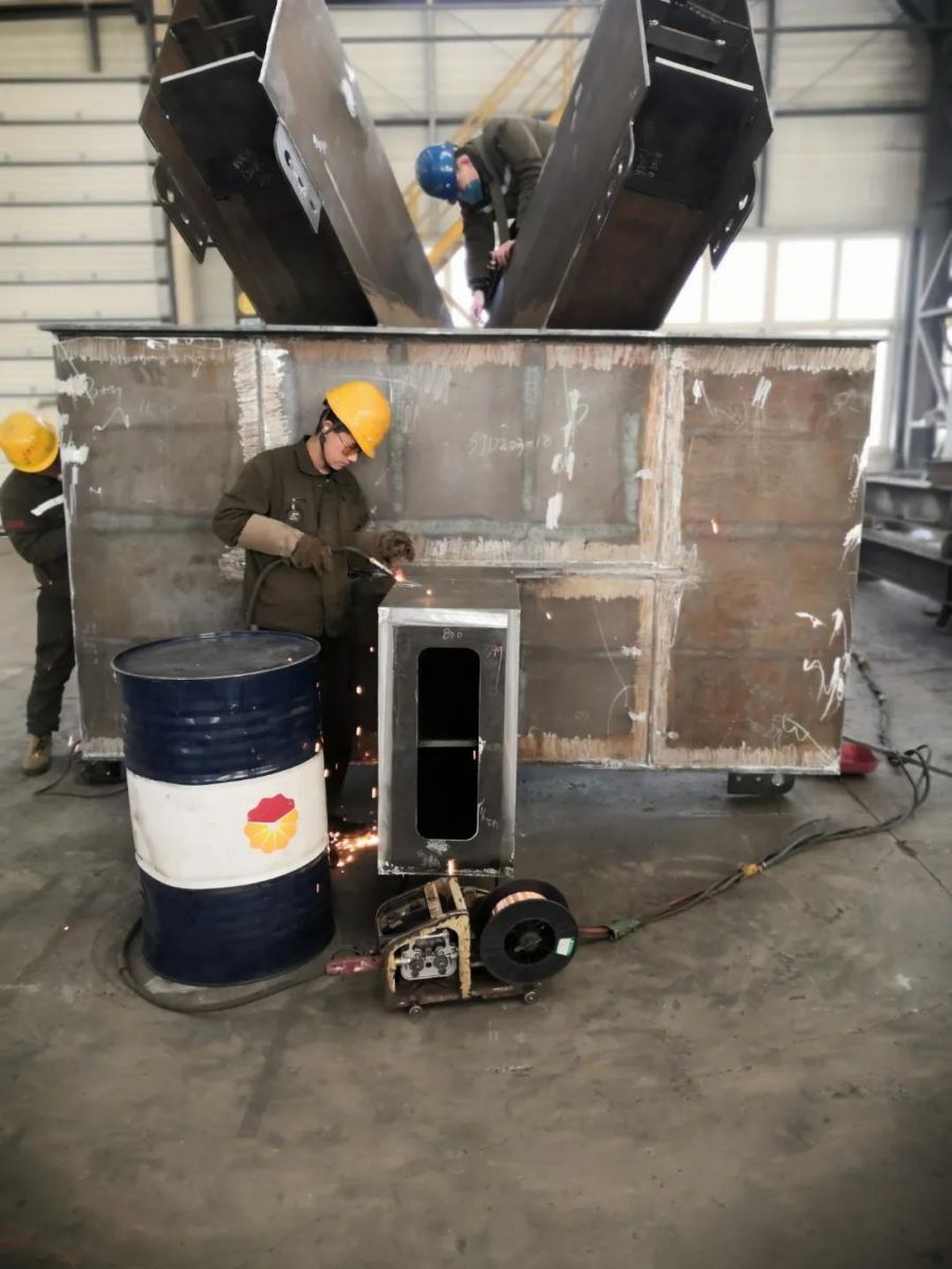 ob欧宝电竞·(中国)官方网站入口