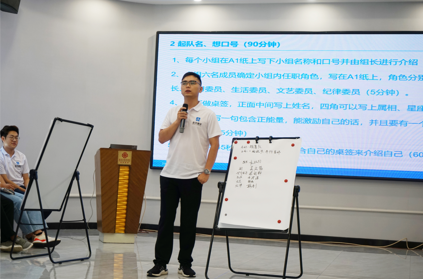 ob欧宝电竞·(中国)官方网站入口