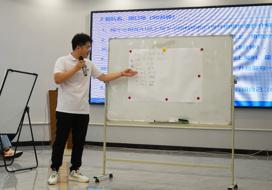 ob欧宝电竞·(中国)官方网站入口