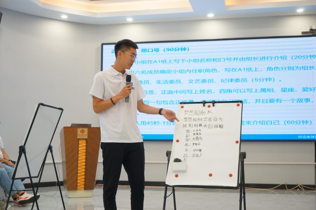 ob欧宝电竞·(中国)官方网站入口