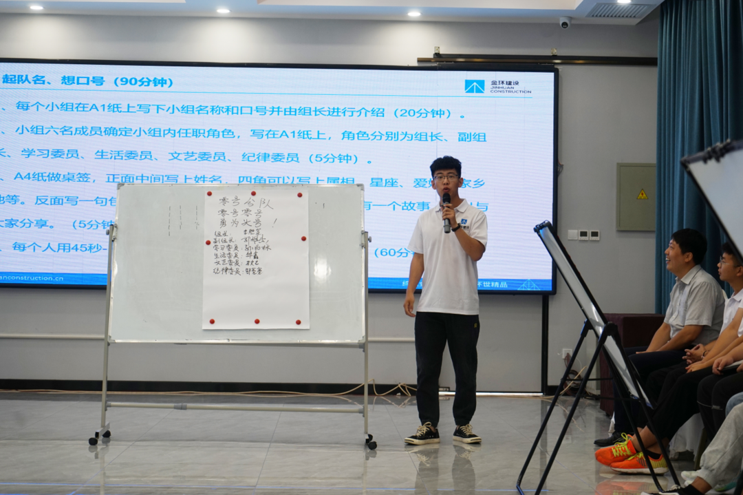 ob欧宝电竞·(中国)官方网站入口