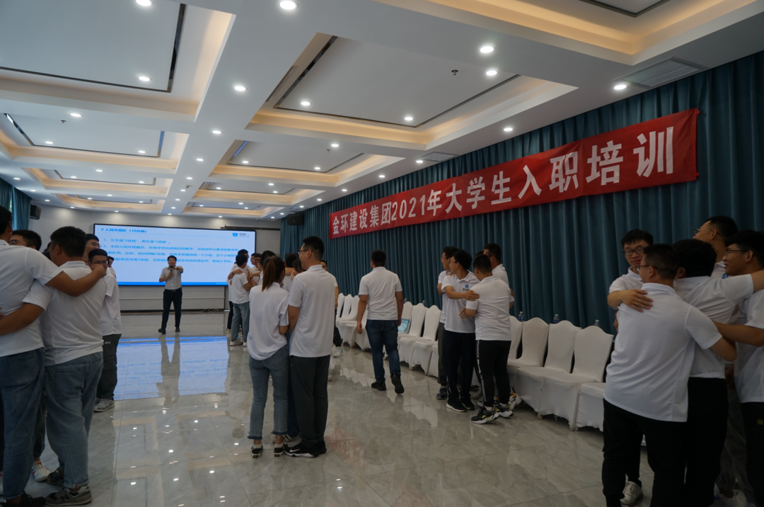 ob欧宝电竞·(中国)官方网站入口