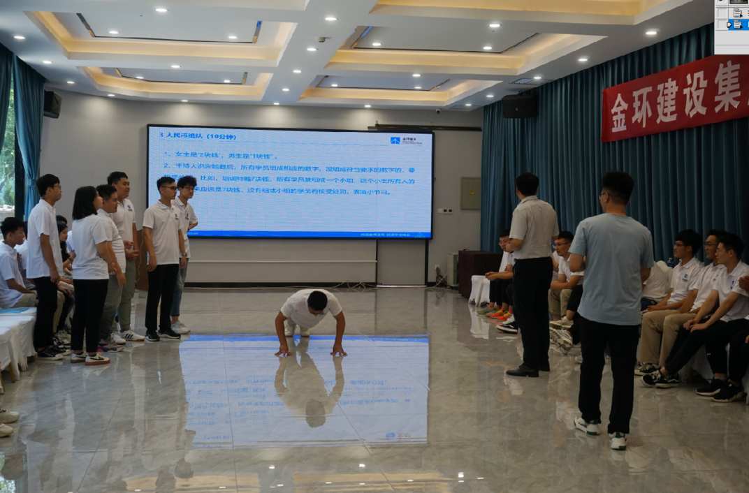 ob欧宝电竞·(中国)官方网站入口