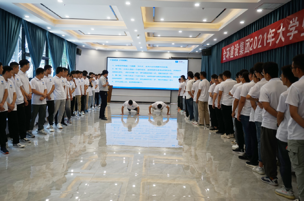 ob欧宝电竞·(中国)官方网站入口