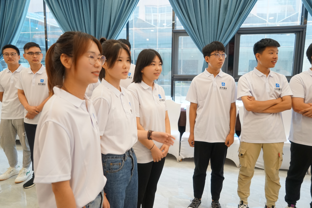 ob欧宝电竞·(中国)官方网站入口