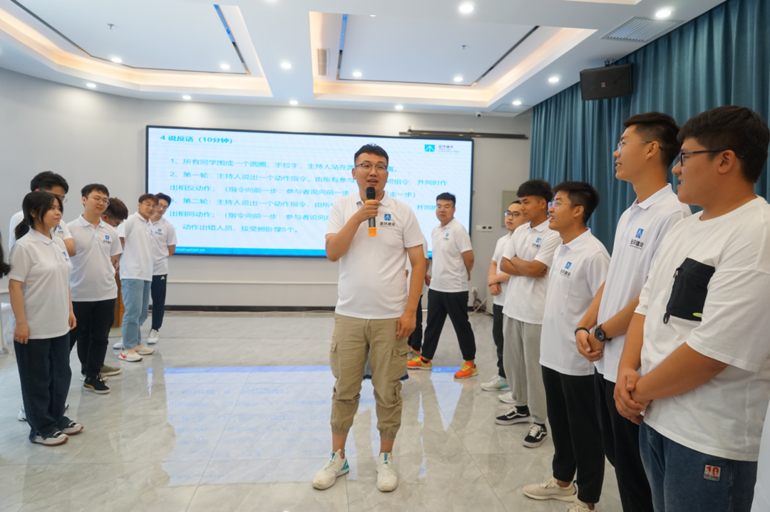 ob欧宝电竞·(中国)官方网站入口