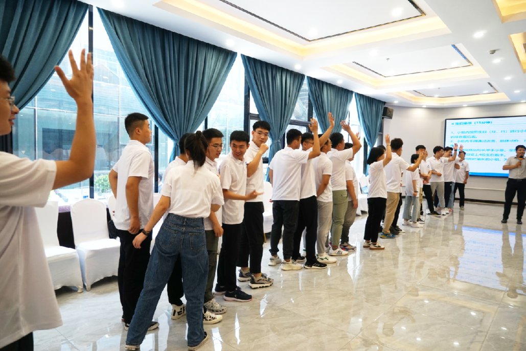 ob欧宝电竞·(中国)官方网站入口