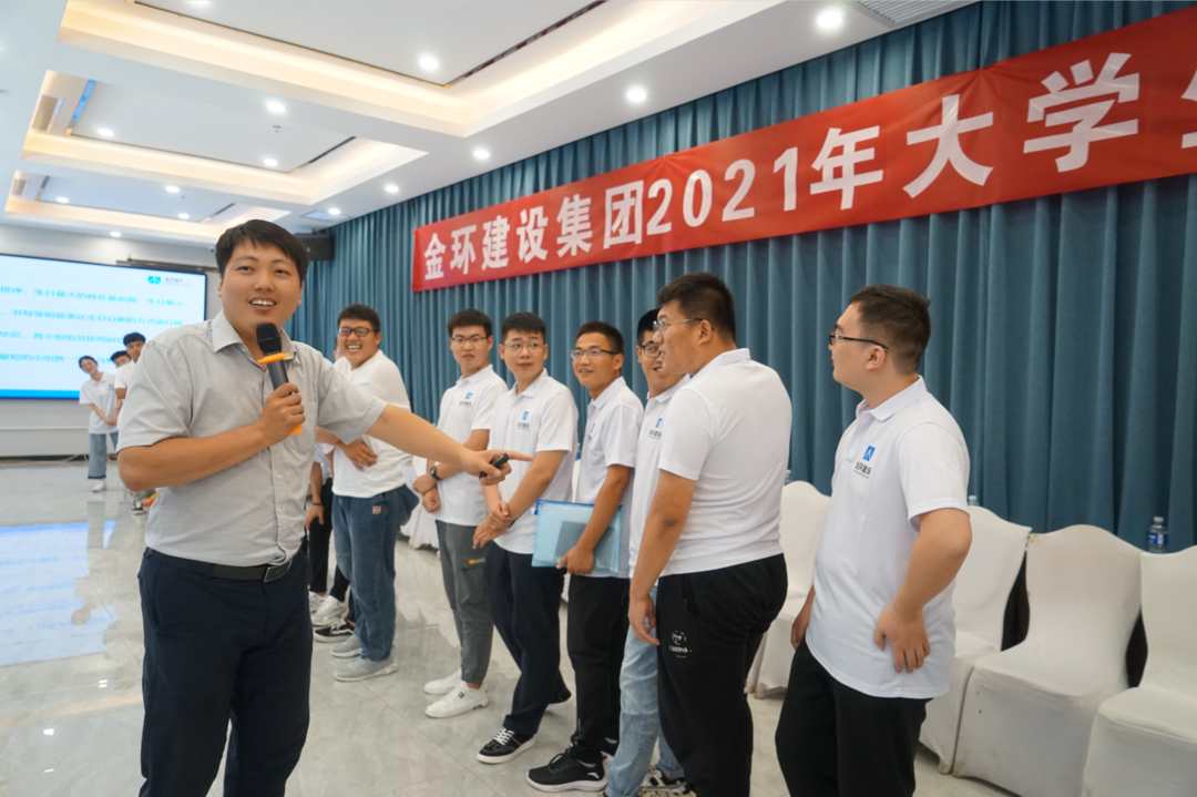 ob欧宝电竞·(中国)官方网站入口