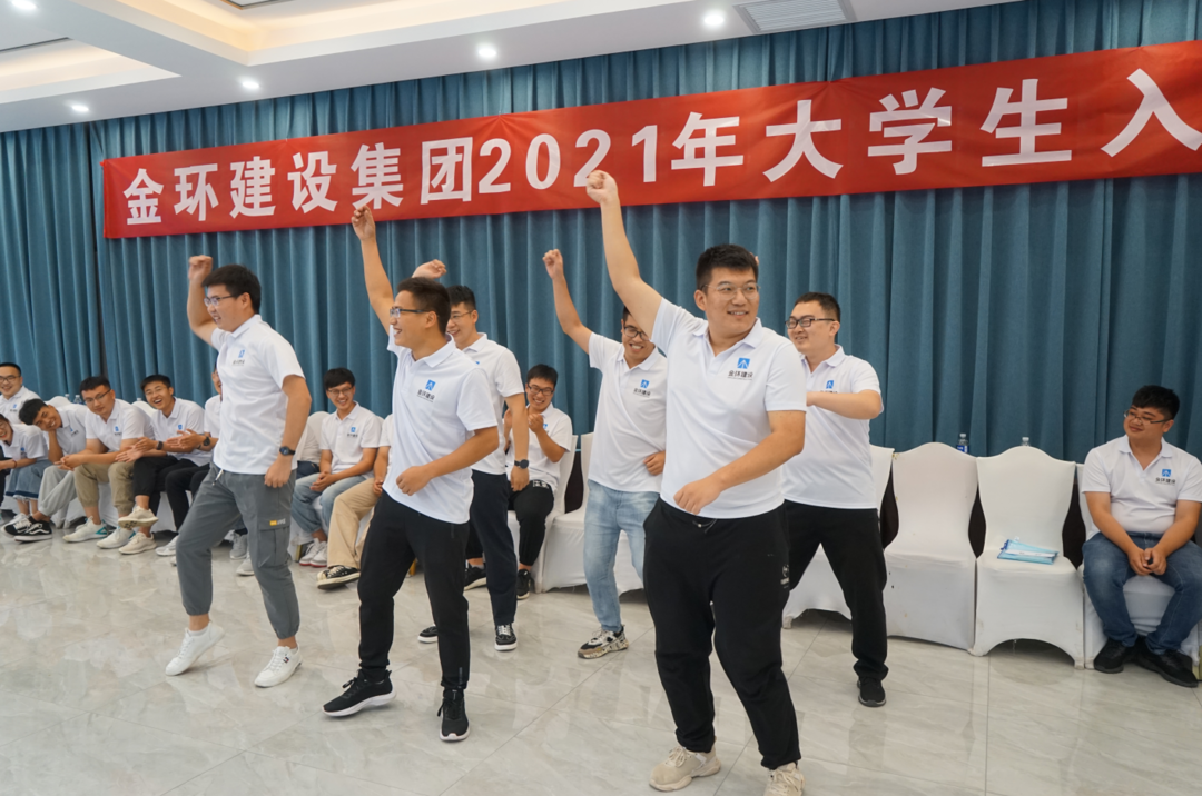 ob欧宝电竞·(中国)官方网站入口