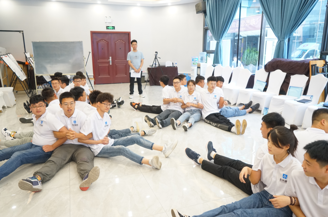 ob欧宝电竞·(中国)官方网站入口