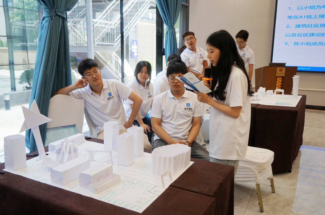 ob欧宝电竞·(中国)官方网站入口