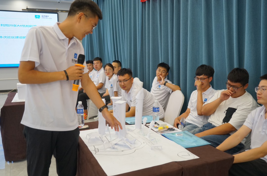 ob欧宝电竞·(中国)官方网站入口