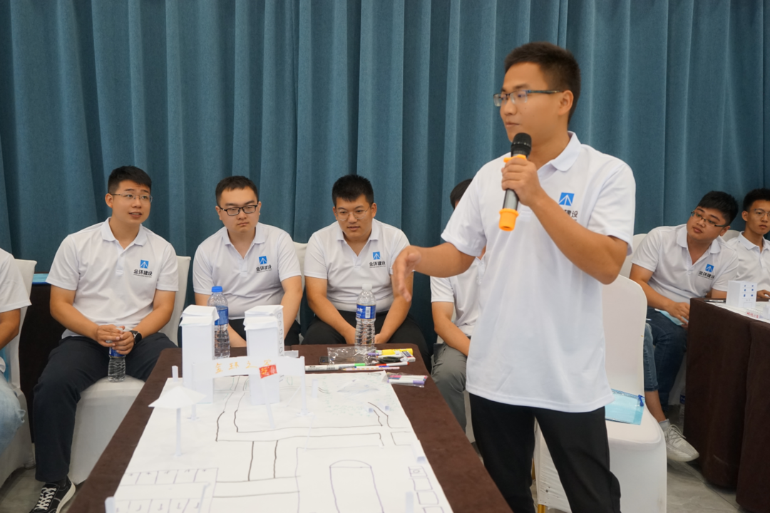 ob欧宝电竞·(中国)官方网站入口