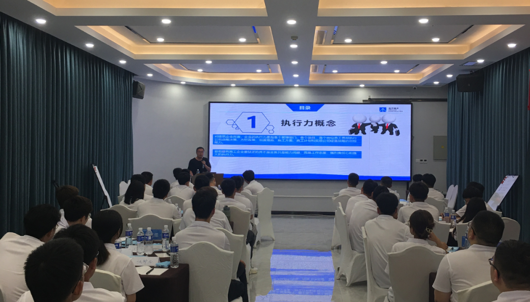 ob欧宝电竞·(中国)官方网站入口