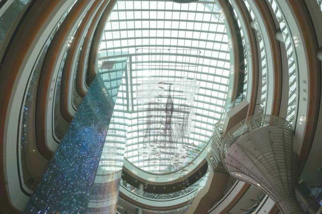 ob欧宝电竞·(中国)官方网站入口