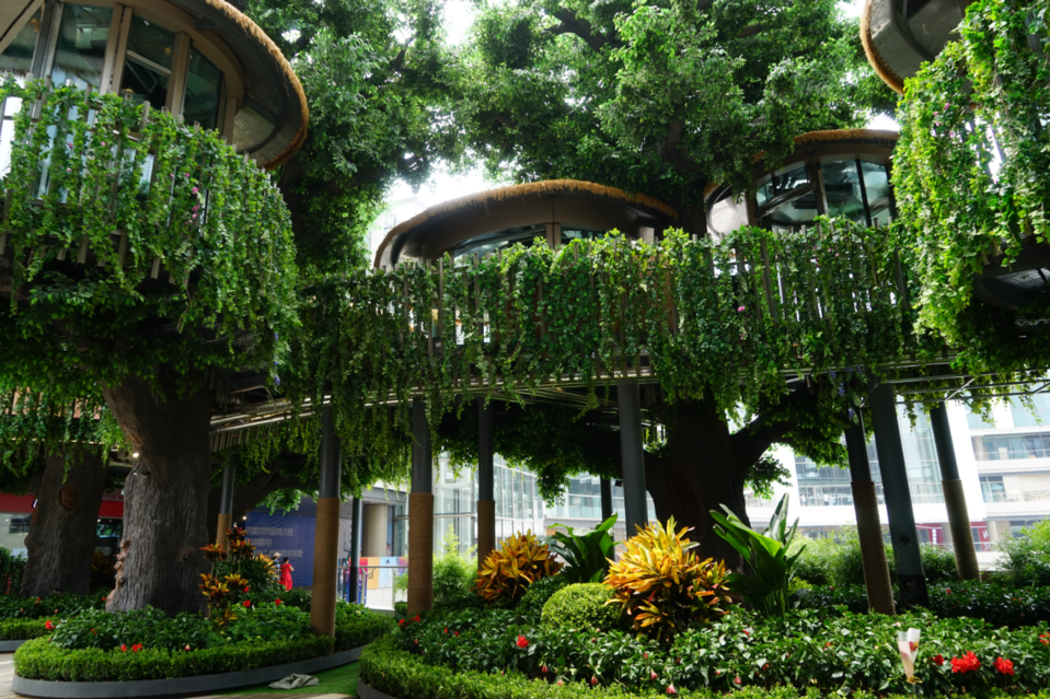 ob欧宝电竞·(中国)官方网站入口