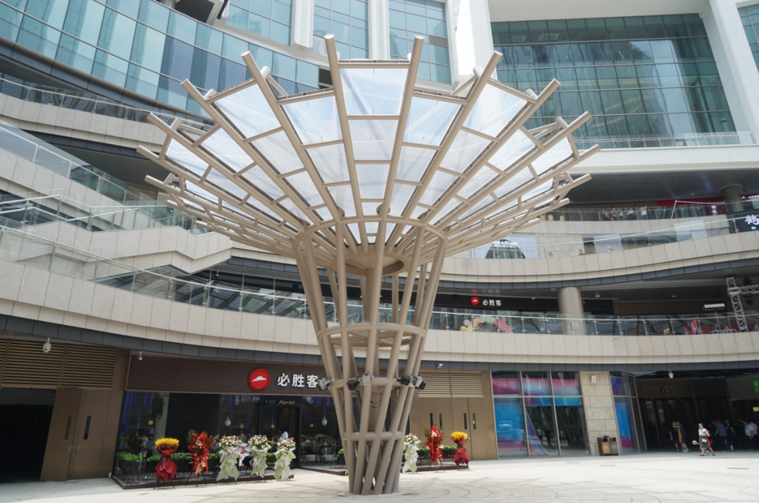 ob欧宝电竞·(中国)官方网站入口