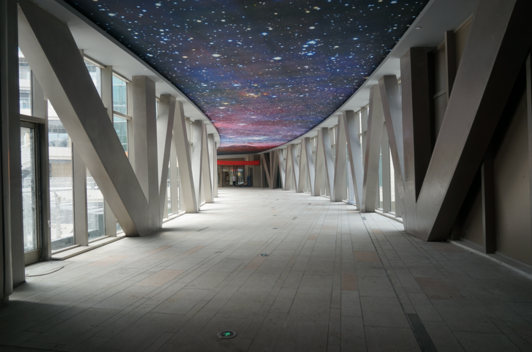 ob欧宝电竞·(中国)官方网站入口