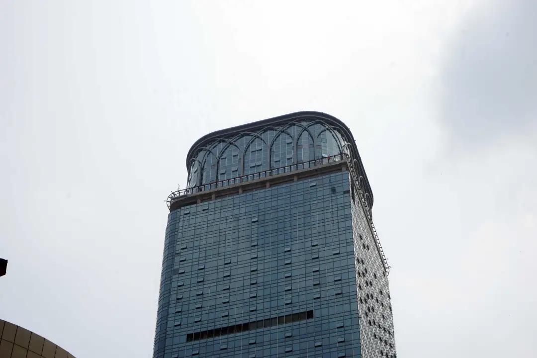 ob欧宝电竞·(中国)官方网站入口