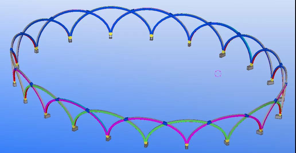 ob欧宝电竞·(中国)官方网站入口