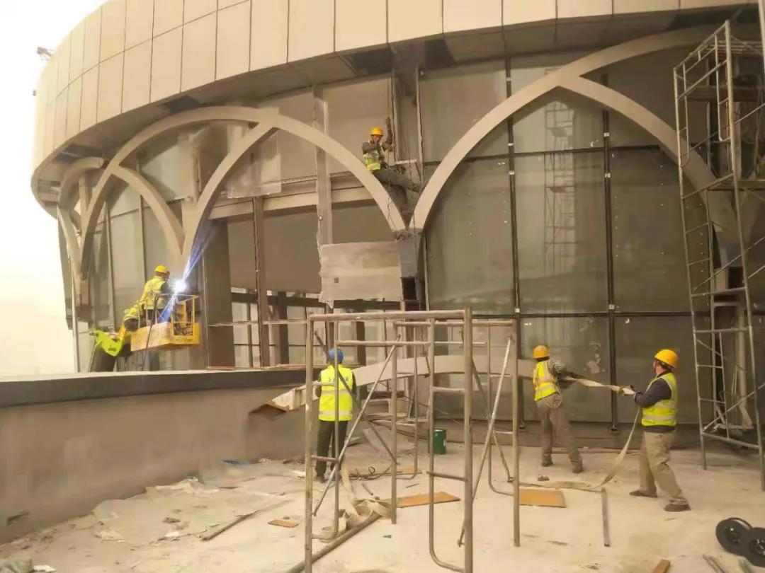 ob欧宝电竞·(中国)官方网站入口