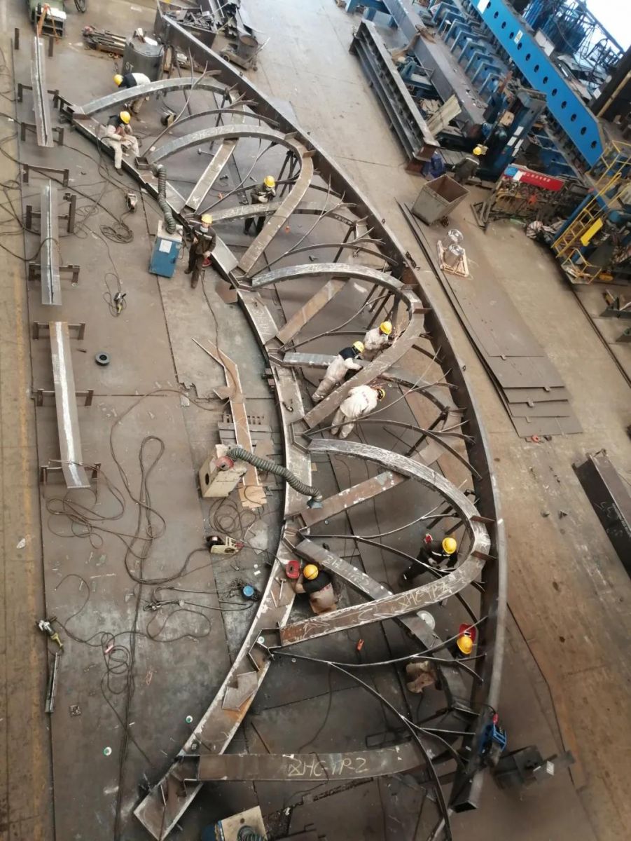 ob欧宝电竞·(中国)官方网站入口