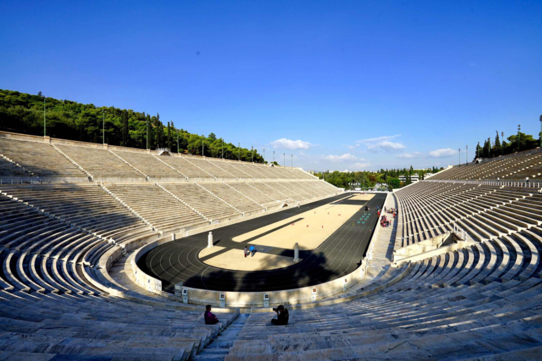 ob欧宝电竞·(中国)官方网站入口