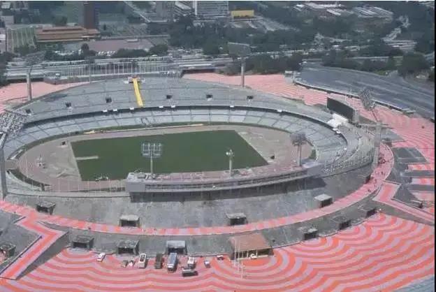 ob欧宝电竞·(中国)官方网站入口