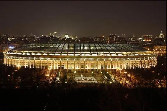 ob欧宝电竞·(中国)官方网站入口