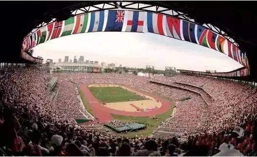 ob欧宝电竞·(中国)官方网站入口