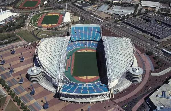 ob欧宝电竞·(中国)官方网站入口