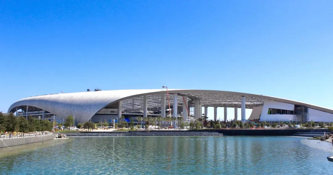 ob欧宝电竞·(中国)官方网站入口