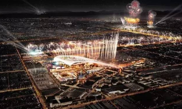 ob欧宝电竞·(中国)官方网站入口