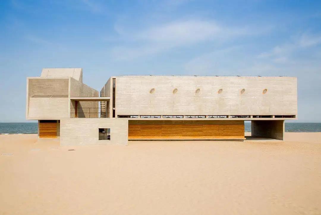 ob欧宝电竞·(中国)官方网站入口