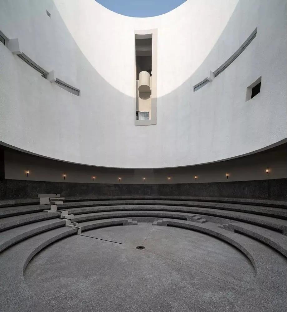 ob欧宝电竞·(中国)官方网站入口