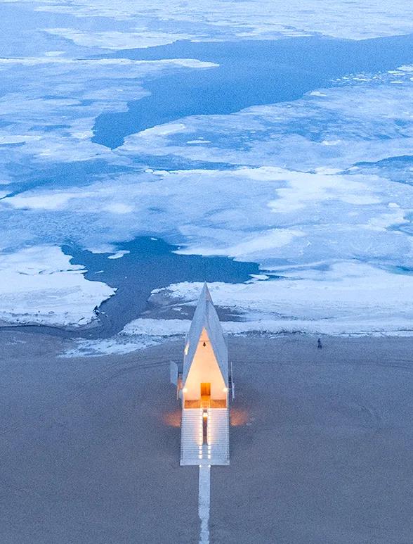 ob欧宝电竞·(中国)官方网站入口