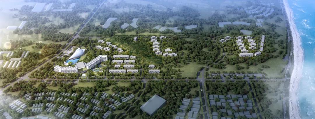 ob欧宝电竞·(中国)官方网站入口