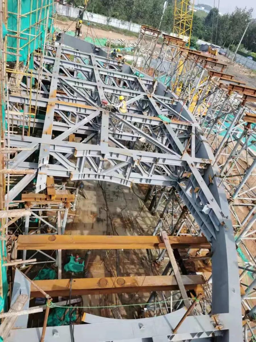 ob欧宝电竞·(中国)官方网站入口