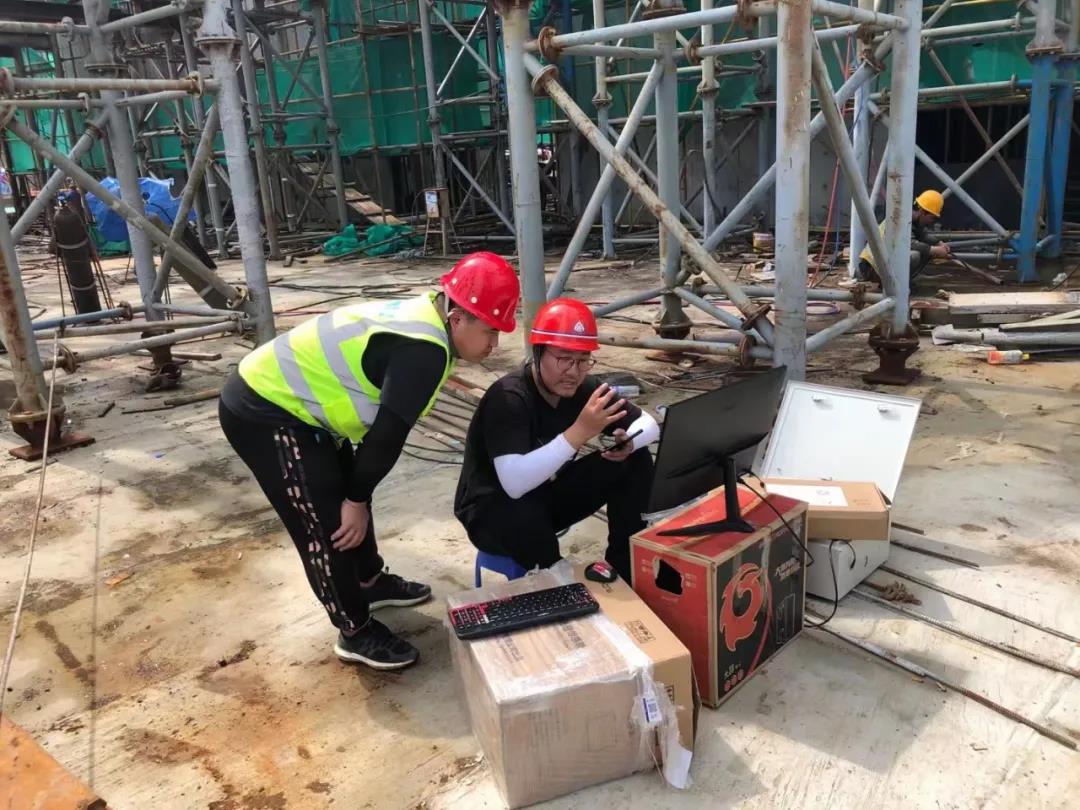 ob欧宝电竞·(中国)官方网站入口