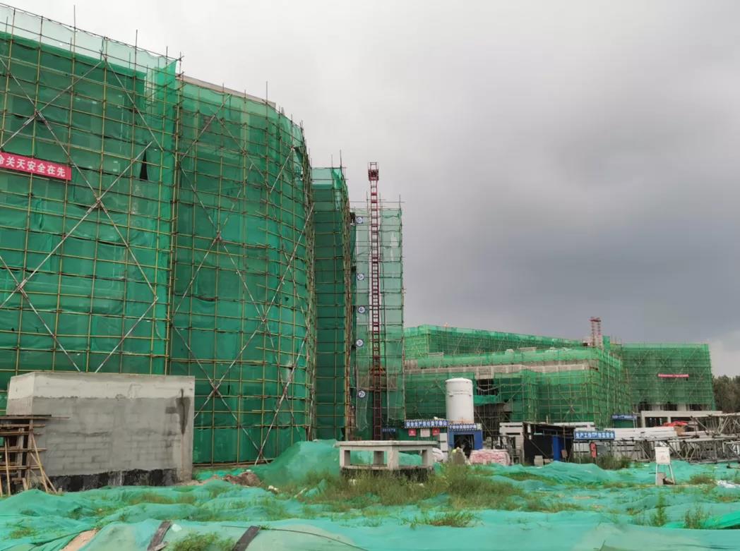 ob欧宝电竞·(中国)官方网站入口