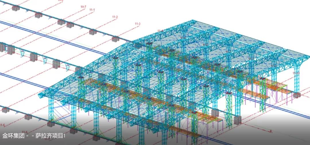 ob欧宝电竞·(中国)官方网站入口