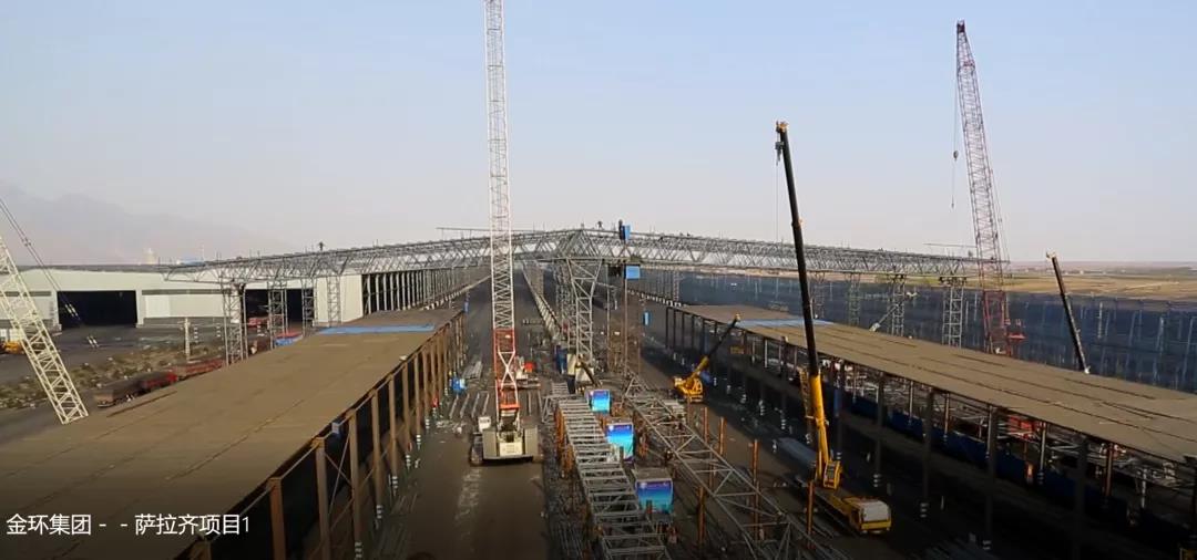 ob欧宝电竞·(中国)官方网站入口