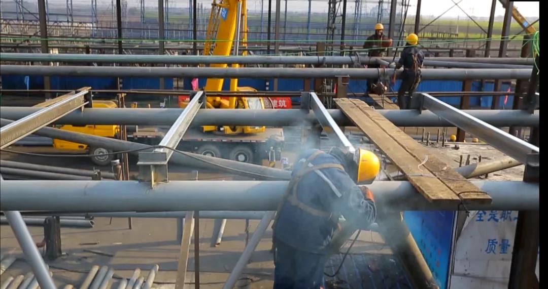 ob欧宝电竞·(中国)官方网站入口