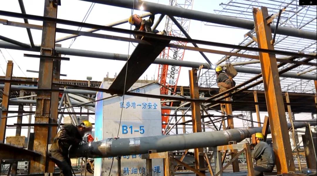 ob欧宝电竞·(中国)官方网站入口