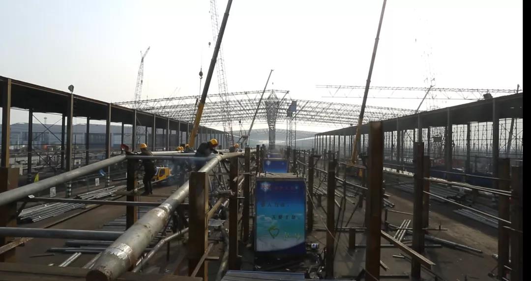 ob欧宝电竞·(中国)官方网站入口